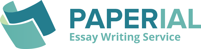 comparing contrasting essay essays on goals in life