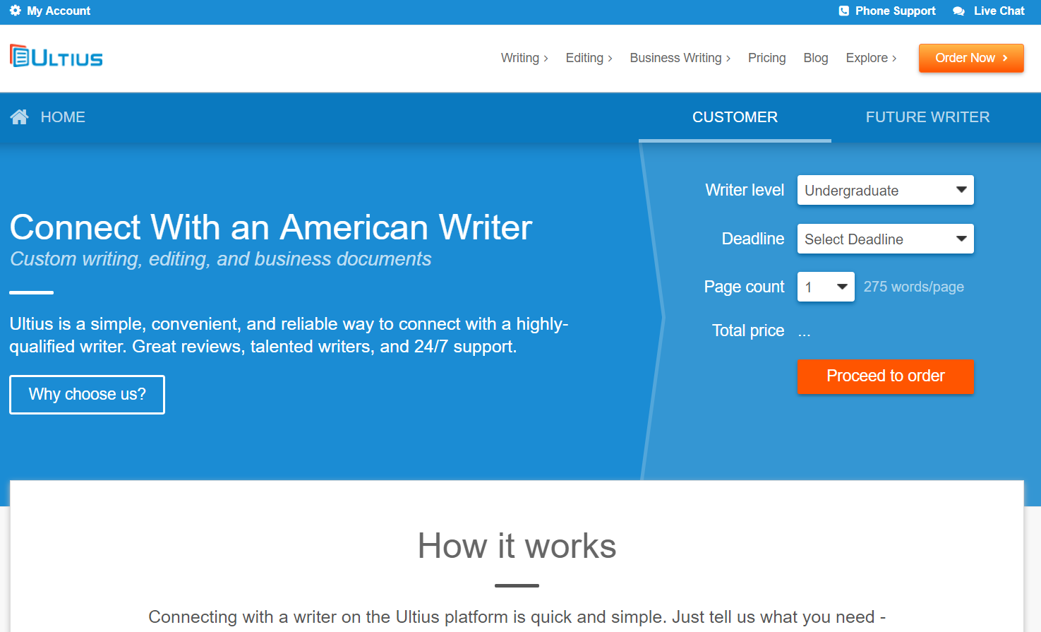 hot sale Writemypapersorg Legit Dissertation Writing for Students who Seek Good - UK Essay Help