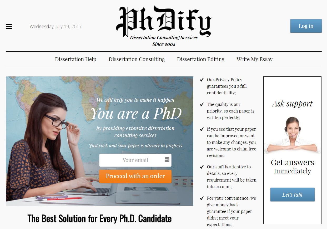 phdify-review